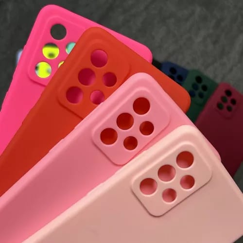 🟢 KIT INICIANTE – 500 PEÇAS SELECIONADAS