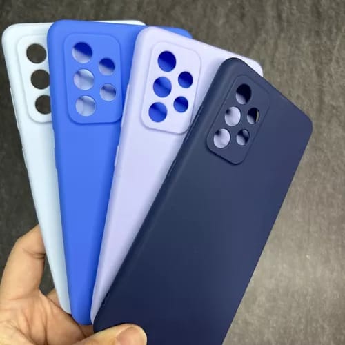 🟢 KIT INICIANTE – 500 PEÇAS SELECIONADAS