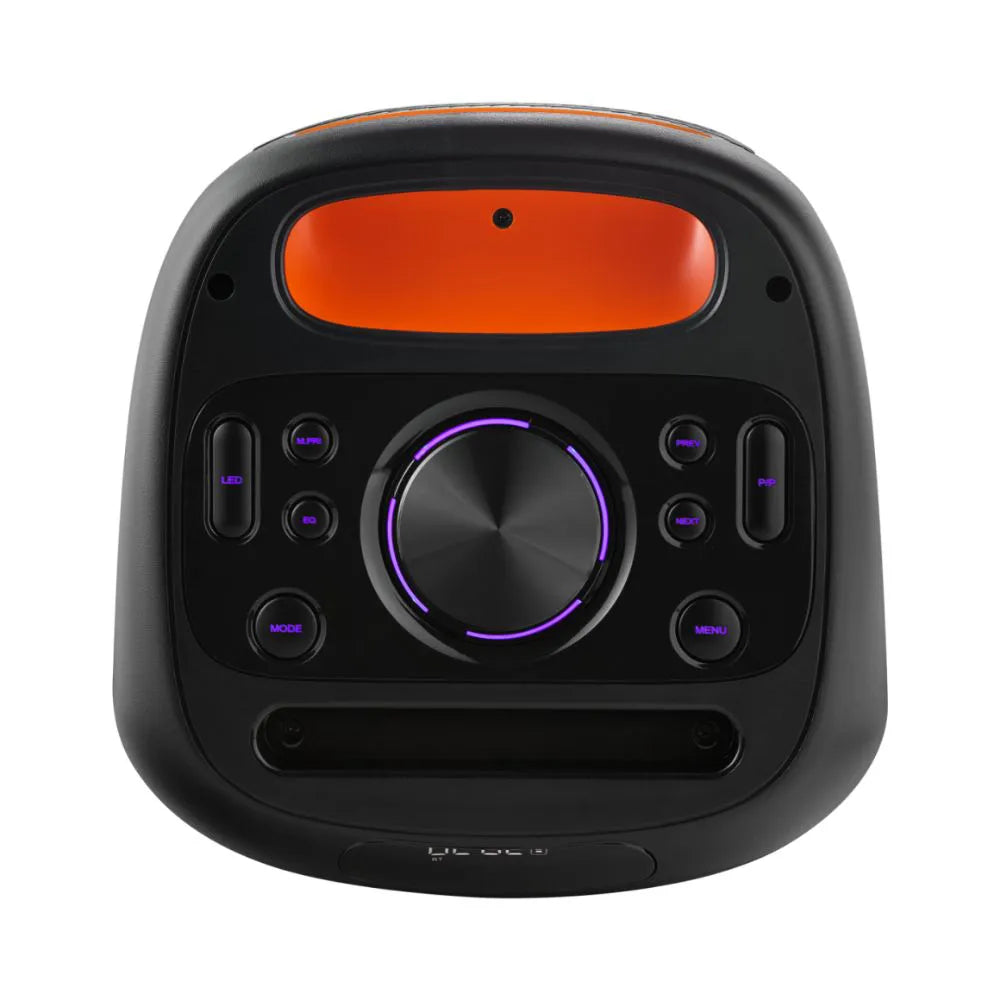 Caixa de Som Bluetooth 600W - FAM - A601