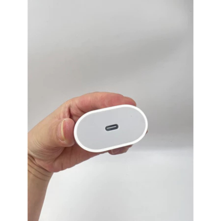 🔌 KIT 24 CARREGADORES COMPLETOS 30W TURBO ANATEL A’GOLD CA31 — DISPONÍVEL PARA USB-C E IPHONE!