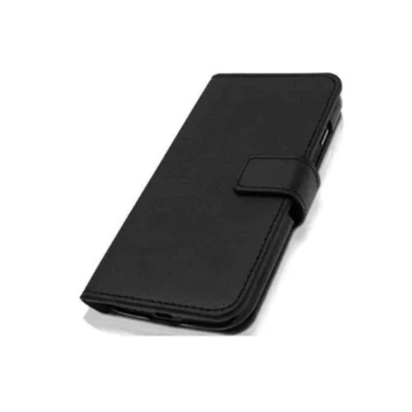 🏆 KIT Capinha Carteira 1000 Unidades — MELHOR PREÇO UNITÁRIO — Escolha Todas as Marcas