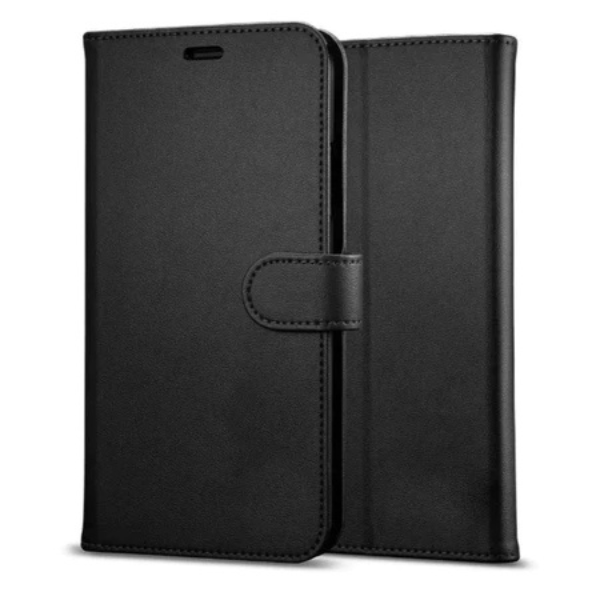 💼 KIT Capinha Carteira 500 Unidades — Escolha Todas as Marcas