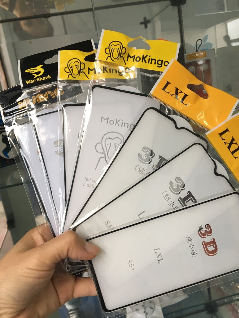 🟢 KIT INICIANTE – 500 PEÇAS SELECIONADAS