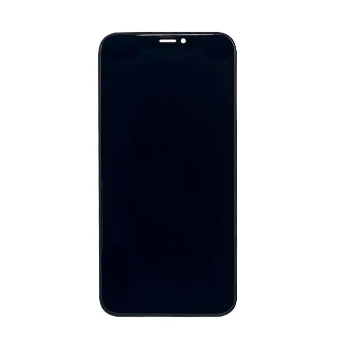 Tela Display Apple Iphone XS Oled