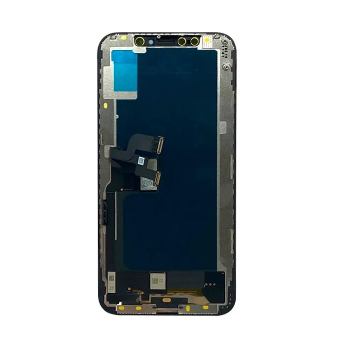 Tela Display Apple Iphone XS Oled