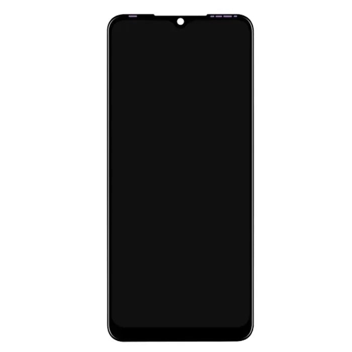 Tela Display Infinix Smart 6 X6511