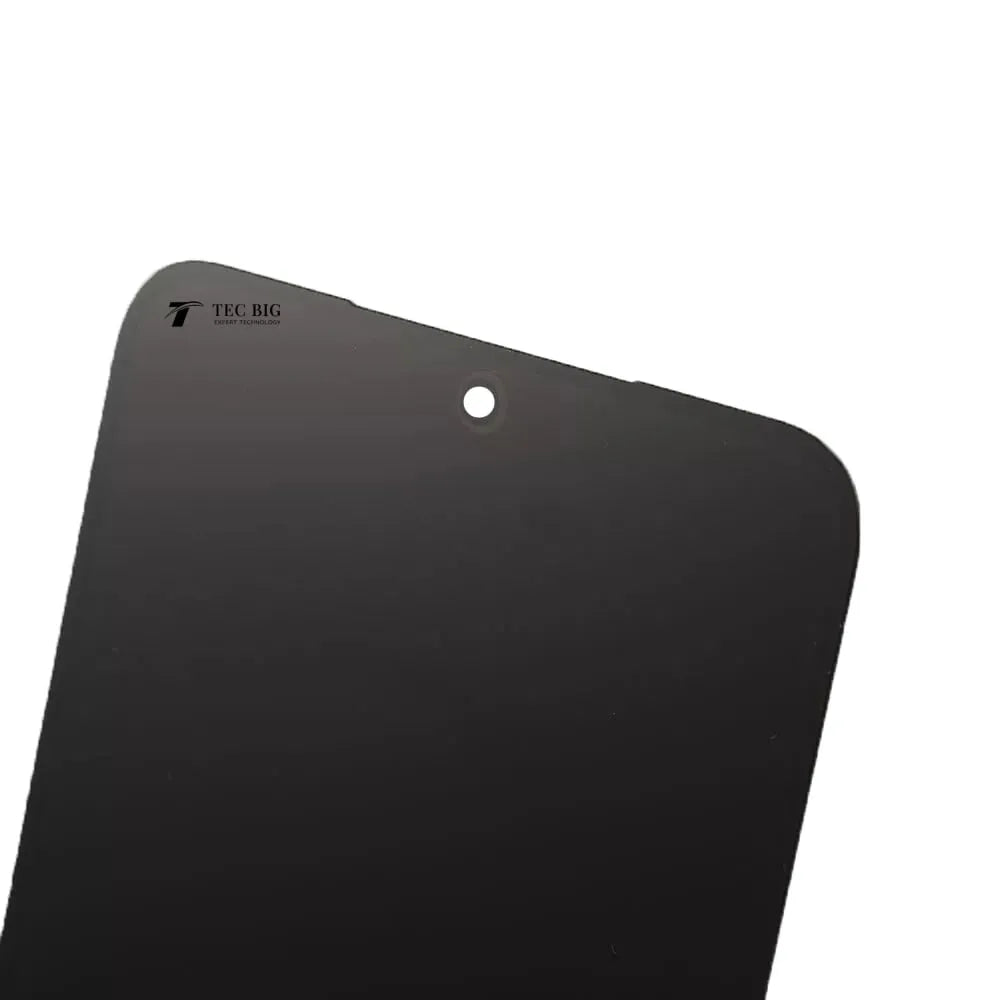 TELA DISPLAY LCD SAMSUNG GALAXY S23 / SM-S911 S/ARO ORIGINAL NACIONAL