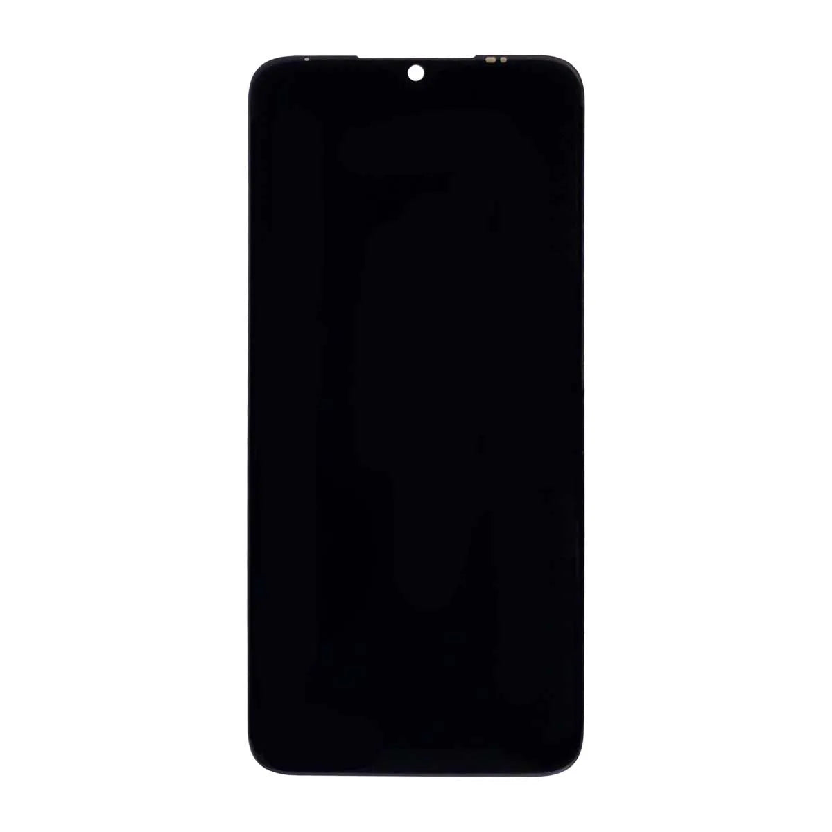 Tela Display Xiaomi Redmi Note 8