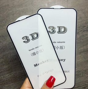 🟢 KIT INICIANTE – 500 PEÇAS SELECIONADAS