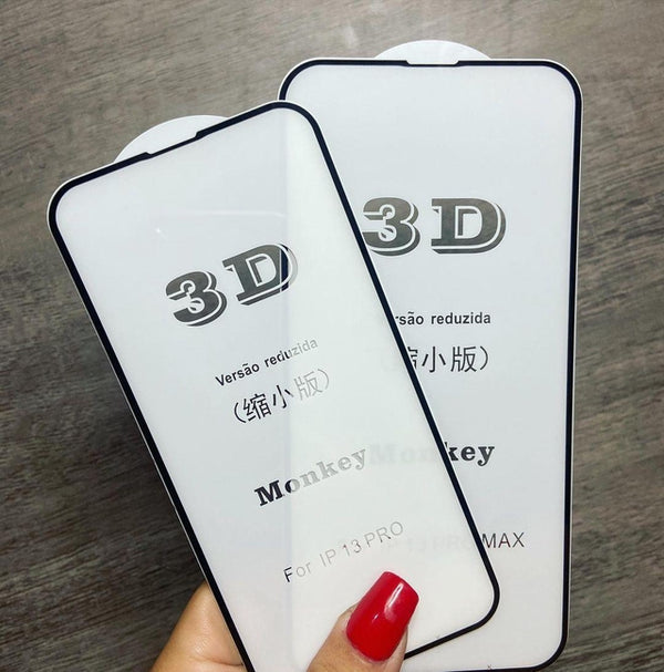 🟢 KIT INICIANTE – 500 PEÇAS SELECIONADAS