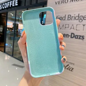 🟢 KIT INICIANTE – 500 PEÇAS SELECIONADAS