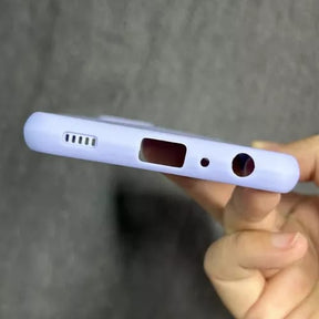 🟢 KIT INICIANTE – 500 PEÇAS SELECIONADAS