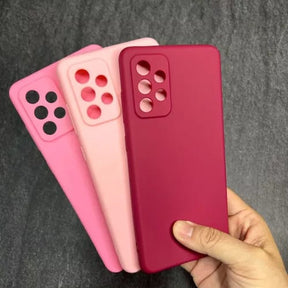 🟢 KIT INICIANTE – 500 PEÇAS SELECIONADAS