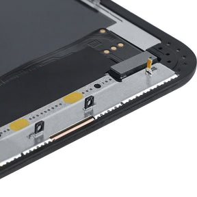 Tela para iPhone 11 Pro - Modelo LCD10811PAt