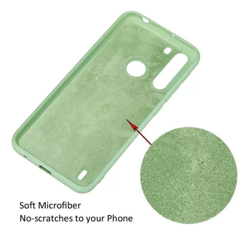 ⭐ KIT 200 CAPINHAS – “Kit Profissional 200 Capinhas Silicone Aveludadas – Qualidade Premium”