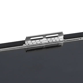 Tela para iPhone Xs - Modelo LCD104XSAt