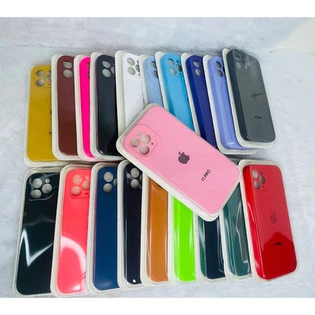 🟢 KIT INICIANTE – 500 PEÇAS SELECIONADAS