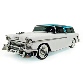 CAIXA DE SOM BLUETOOTH CLASSIC EDITION - KAPBOM - WS-1955