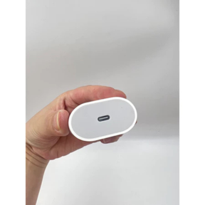 🔌 KIT 24 CARREGADORES COMPLETOS 30W TURBO ANATEL A’GOLD CA31 — DISPONÍVEL PARA USB-C E IPHONE!