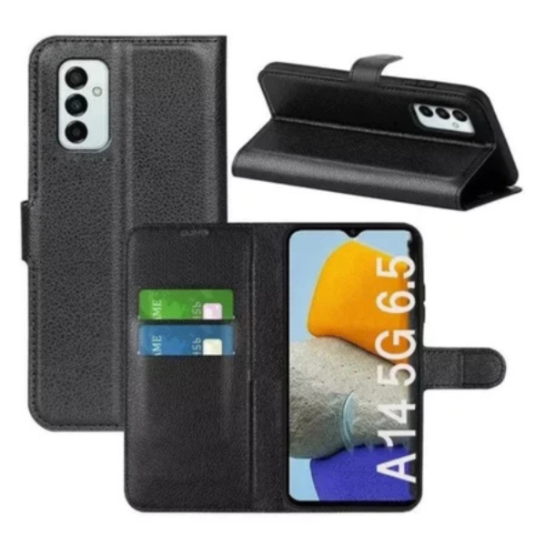 🏆 KIT Capinha Carteira 1000 Unidades — MELHOR PREÇO UNITÁRIO — Escolha Todas as Marcas