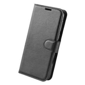 💼 KIT Capinha Carteira 500 Unidades — Escolha Todas as Marcas