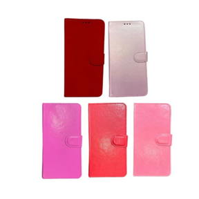 💼 KIT Capinha Carteira 500 Unidades — Escolha Todas as Marcas