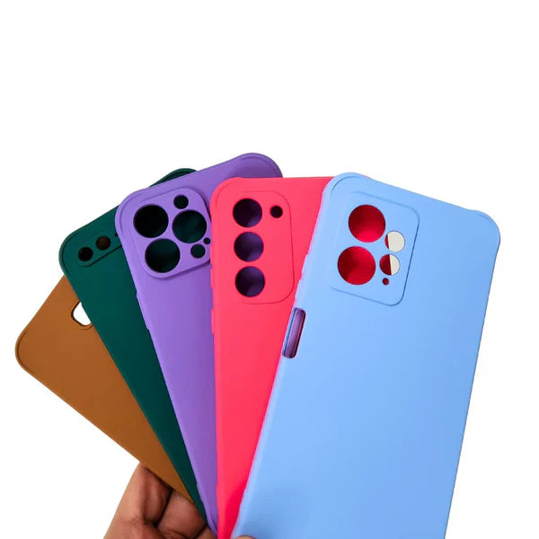 🟢 KIT INICIANTE – 500 PEÇAS SELECIONADAS