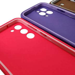 🟢 KIT INICIANTE – 500 PEÇAS SELECIONADAS