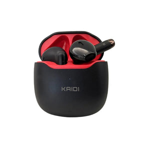 FONE DE OUVIDO BLUETOOTH 5.1 TWS - KAIDI - KD-771