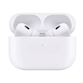 FONE DE OUVIDO BLUETOOTH 5.3 TWS - KAIDI - KD-790