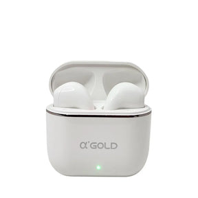 FONE DE OUVIDO BLUETOOTH - AGOLD - FN-B04