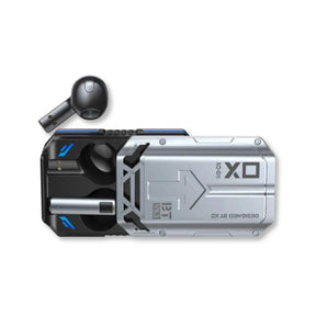 FONE DE OUVIDO GAMER BLUETOOTH 5.3 - XO-G11