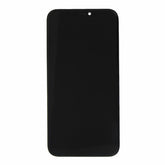 Tela Display Apple Iphone 11 A2111 A2221 A2223 1ª Linha Incell