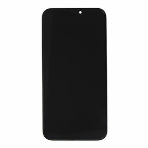 Tela Display Apple Iphone 11 A2111 A2221 A2223 1ª Linha Incell