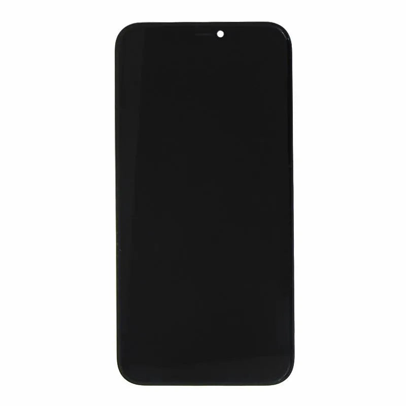 Tela Display Apple Iphone 11 A2111 A2221 A2223 1ª Linha Incell