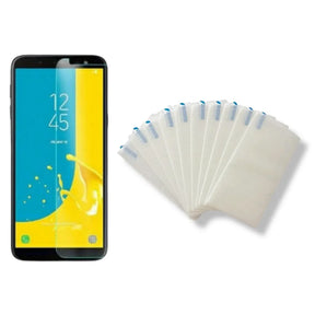 🔥 KIT 1.000 PELÍCULAS DE VIDRO – PREMIUM GLASS – APENAS R$ 300!