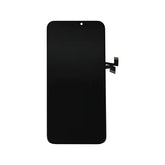 Tela Display Apple Iphone 11 Pro Max Original Ch (Troca CI Removível)