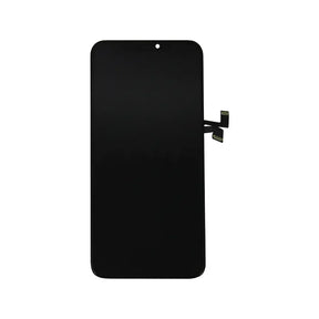 Tela Display Apple Iphone 11 Pro Max Original Ch (Troca CI Removível)