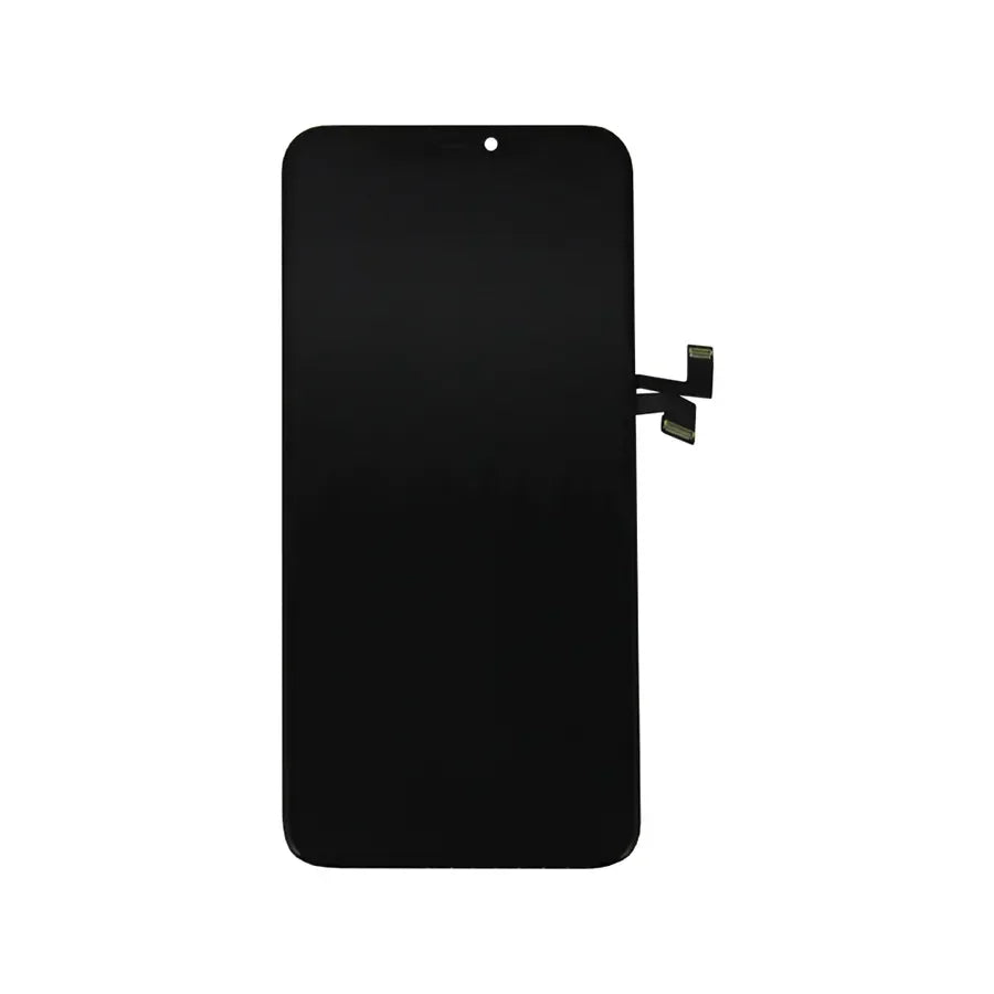 Tela Display Apple Iphone 11 Pro Max Original Ch (Troca CI Removível)
