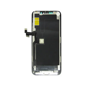Tela Display Apple Iphone 11 Pro Max Original Ch (Troca CI Removível)