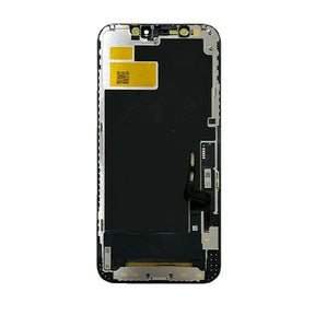 Tela Display Apple Iphone 12 Incell