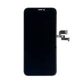 Tela Display Apple Iphone X Incell