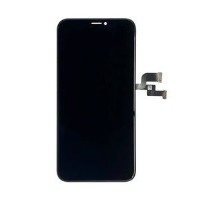 Tela Display Apple Iphone X Incell