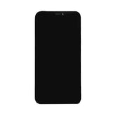 Tela Display Apple Iphone Xr A1984 A2105 A2106 A2108 OLED