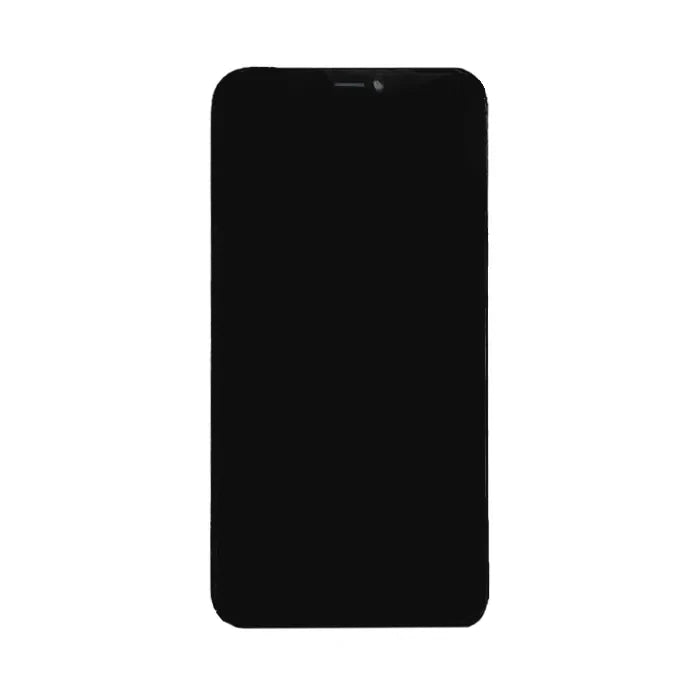 Tela Display Apple Iphone Xr A1984 A2105 A2106 A2108 OLED