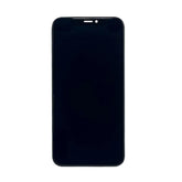 Tela Display Apple Iphone XS Oled