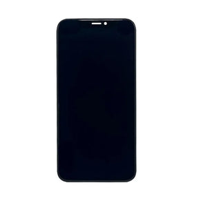 Tela Display Apple Iphone XS Oled