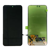TELA DISPLAY LCD SAMSUNG GALAXY S23 FE / S711 S/ ARO (GH82-32856A) ORIGINAL NACIONAL