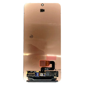 TELA DISPLAY LCD SAMSUNG GALAXY S24 PLUS / SMS926 S/ ARO ORIGINAL NACIONAL