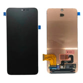 TELA DISPLAY LCD SAMSUNG GALAXY S24 / SM-S921 S/ ARO ORIGINAL NACIONAL